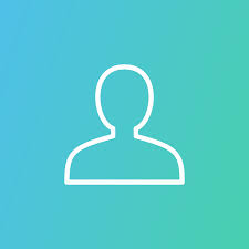 bproo user profil