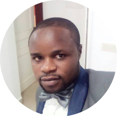 bproo user profil