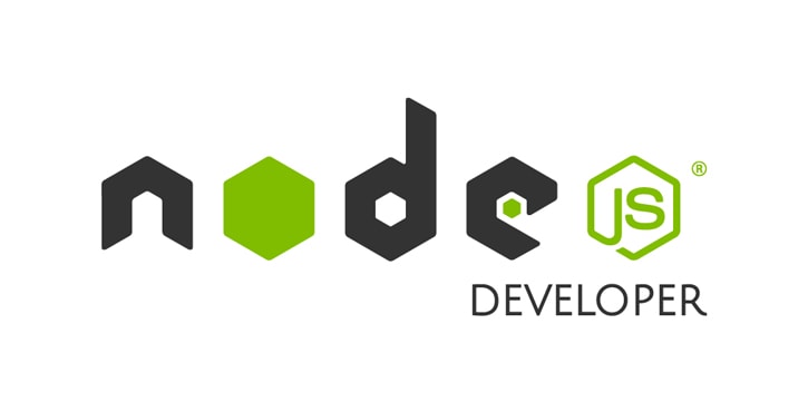 Bproo Node Js Main