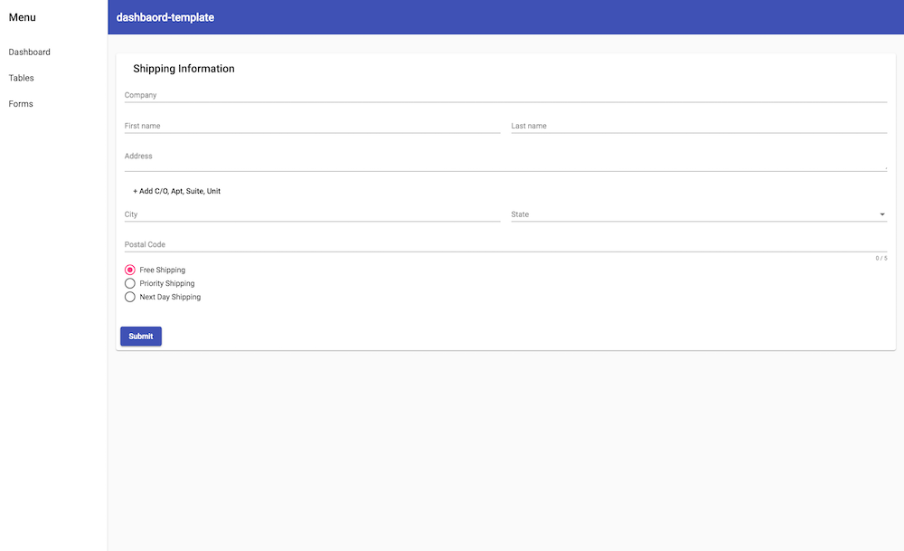 Localhost_4200_forms